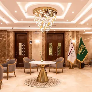 Idles By Staytion Serviced Aparthotel