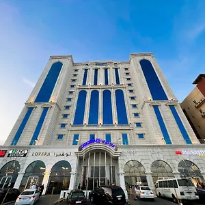 Casa Diora Hotel