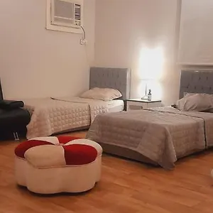  شقة Prime Location المملكة العربية السعودية
