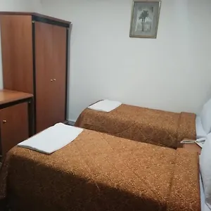 check availability